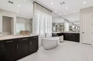 10028 Cloud Vw, Palm Beach Gardens, FL 33412 - Photo 38