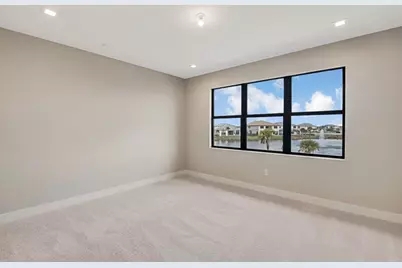 10028 Cloud View, West Palm Beach, FL 33412 - Photo 52