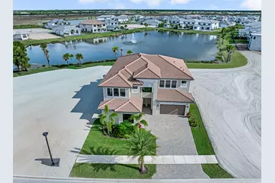 10028 Cloud View, Palm Beach Gardens, FL 33412 - Photo 76