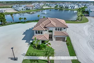 10028 Cloud Vw, Palm Beach Gardens, FL 33412 - Photo 76