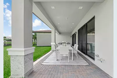 10028 Cloud View, Palm Beach Gardens, FL 33412 - Photo 60