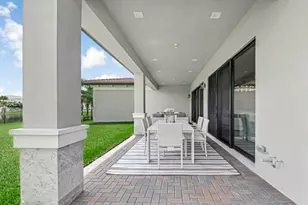 10028 Cloud Vw, Palm Beach Gardens, FL 33412 - Photo 60