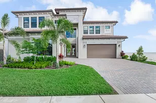 10028 Cloud Vw, Palm Beach Gardens, FL 33412 - Photo 2