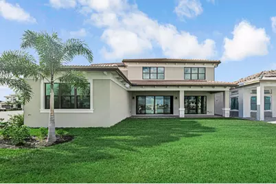 10028 Cloud View, Palm Beach Gardens, FL 33412 - Photo 70