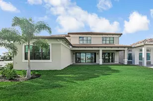 10028 Cloud Vw, Palm Beach Gardens, FL 33412 - Photo 70