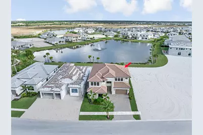 10028 Cloud View, Palm Beach Gardens, FL 33412 - Photo 80