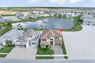 10028 Cloud Vw, Palm Beach Gardens, FL 33412 - Photo 80