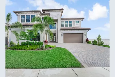 10028 Cloud View, Palm Beach Gardens, FL 33412 - Photo 2