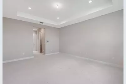 10028 Cloud View, West Palm Beach, FL 33412 - Photo 30