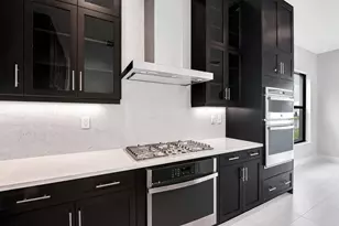 10028 Cloud Vw, Palm Beach Gardens, FL 33412 - Photo 22