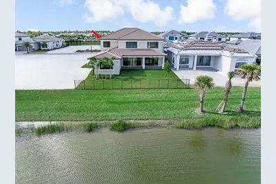 10028 Cloud View, Palm Beach Gardens, FL 33412 - Photo 84