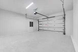 10028 Cloud Vw, Palm Beach Gardens, FL 33412 - Photo 50