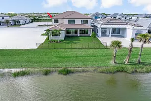 10028 Cloud Vw, Palm Beach Gardens, FL 33412 - Photo 88