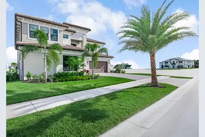 10028 Cloud View, Palm Beach Gardens, FL 33412 - Photo 4
