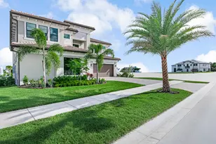 10028 Cloud Vw, Palm Beach Gardens, FL 33412 - Photo 4