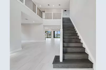 10028 Cloud View, West Palm Beach, FL 33412 - Photo 8