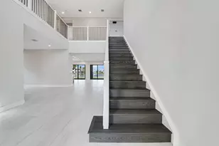 10028 Cloud Vw, Palm Beach Gardens, FL 33412 - Photo 8