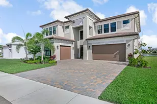 10028 Cloud Vw, Palm Beach Gardens, FL 33412 - Photo 4