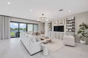 10028 Cloud Vw, Palm Beach Gardens, FL 33412 - Photo 16