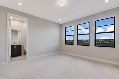 10028 Cloud View, West Palm Beach, FL 33412 - Photo 48