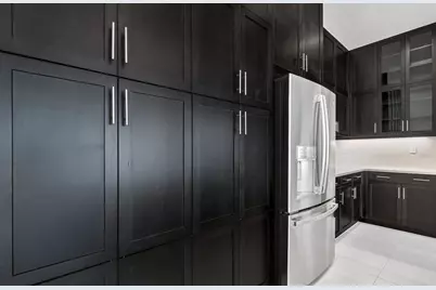 10028 Cloud View, West Palm Beach, FL 33412 - Photo 24