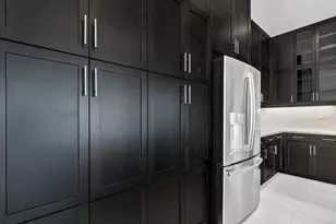 10028 Cloud Vw, Palm Beach Gardens, FL 33412 - Photo 24