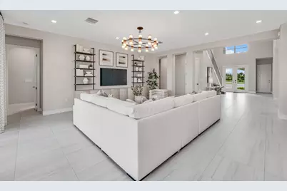 10028 Cloud View, Palm Beach Gardens, FL 33412 - Photo 18