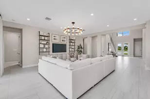 10028 Cloud Vw, Palm Beach Gardens, FL 33412 - Photo 18