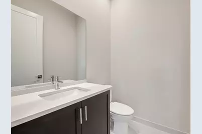 10028 Cloud View, West Palm Beach, FL 33412 - Photo 28