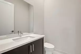 10028 Cloud Vw, Palm Beach Gardens, FL 33412 - Photo 28