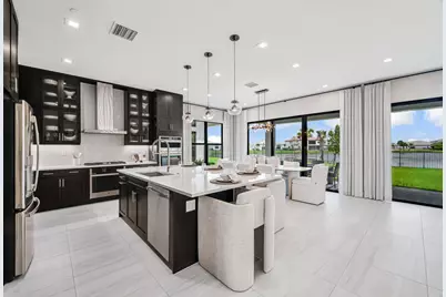 10028 Cloud View, Palm Beach Gardens, FL 33412 - Photo 20