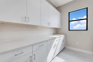 10028 Cloud Vw, Palm Beach Gardens, FL 33412 - Photo 48