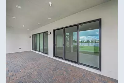 10028 Cloud View, Palm Beach Gardens, FL 33412 - Photo 62