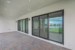 10028 Cloud Vw, Palm Beach Gardens, FL 33412 - Photo 62