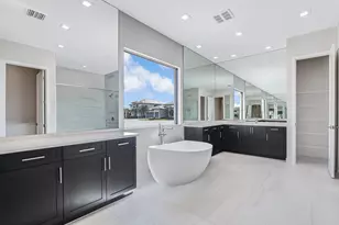 10028 Cloud Vw, Palm Beach Gardens, FL 33412 - Photo 34