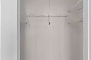 8 Royal Palm Way, Boca Raton, FL 33432 - Photo 18