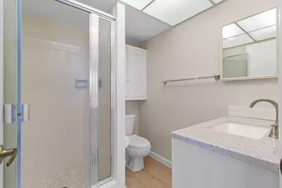 8 Royal Palm Way #602, Boca Raton, FL 33432 - Photo 16