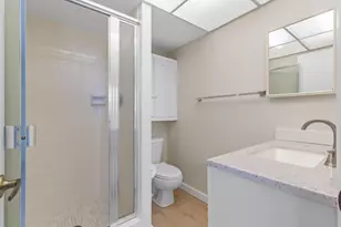 8 Royal Palm Way, Boca Raton, FL 33432 - Photo 16