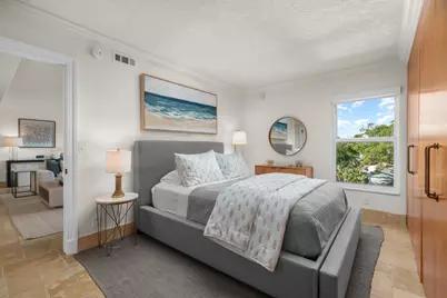 1111 S Ocean Boulevard #417, Boca Raton, FL 33432 - Photo 32