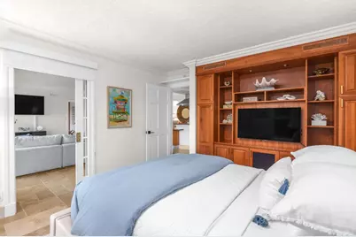 1111 S Ocean Boulevard #417, Boca Raton, FL 33432 - Photo 30