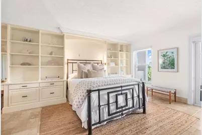 1111 S Ocean Boulevard #417, Boca Raton, FL 33432 - Photo 18