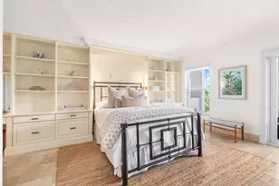 1111 S Ocean Blvd, Boca Raton, FL 33432 - Photo 18