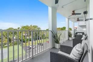 1111 S Ocean Blvd, Boca Raton, FL 33432 - Photo 40