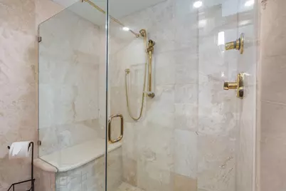 1111 S Ocean Boulevard #417, Boca Raton, FL 33432 - Photo 24