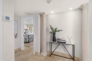 1111 S Ocean Blvd, Boca Raton, FL 33432 - Photo 16