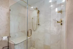 1111 S Ocean Blvd, Boca Raton, FL 33432 - Photo 24