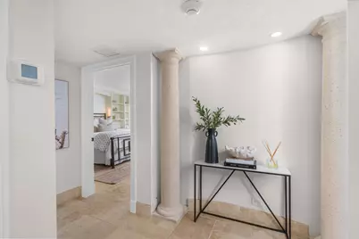 1111 S Ocean Boulevard #417, Boca Raton, FL 33432 - Photo 16