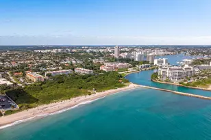 1111 S Ocean Blvd, Boca Raton, FL 33432 - Photo 1