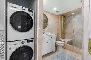 1111 S Ocean Blvd, Boca Raton, FL 33432 - Photo 34