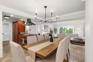 1111 S Ocean Blvd, Boca Raton, FL 33432 - Photo 10